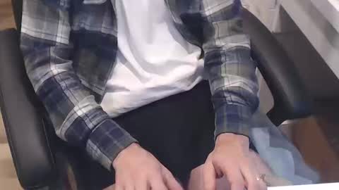 nwih2018 online show from October 2025 04:39:01 PM