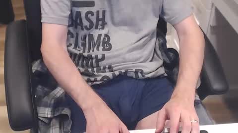 nwih2018 online show from November 2025 03:50:02 AM