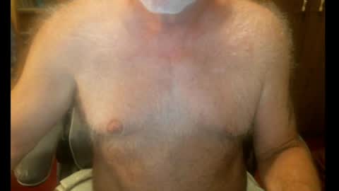 Snapshot of nwpaguy762 chatting on August 2026 03:19:01 AM northcountryguy online show from August 2026 03:19:01 AM