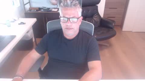 nxnw6767 online show from May 2026 01:05:01 PM
