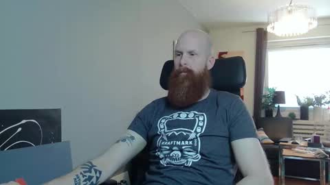 Snapshot of nxrthman chatting on February 2026 09:17:01 AM nxrthman online show from February 2026 09:17:01 AM