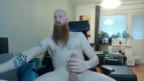 nxrthman online show from April 2026 04:30:02 AM