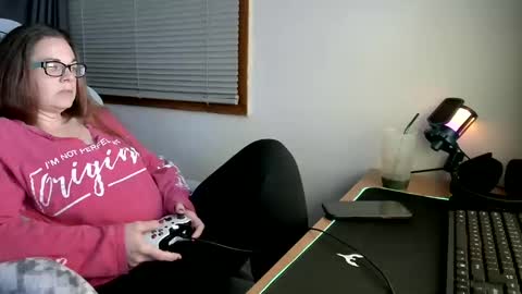 NxtDoorNikki online show from February 2026 09:43:02 AM