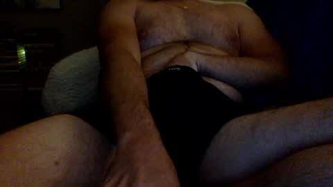 nxxtdoorguy77 online show from June 2026 04:36:02 AM