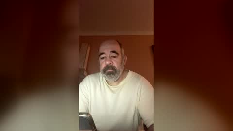 ny1985 online show from February 2026 11:30:02 PM