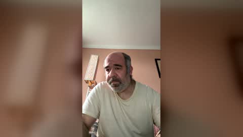 ny1985 online show from May 2026 09:42:01 PM
