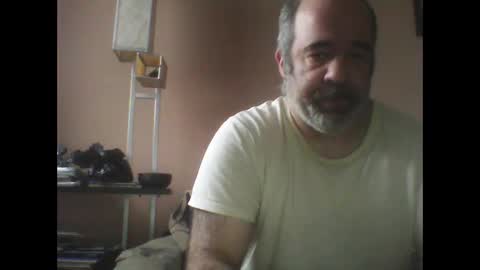 ny1985 online show from May 2026 09:53:01 PM
