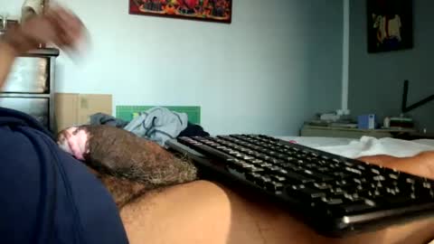 KN online show from January 2025 07:54:01 PM