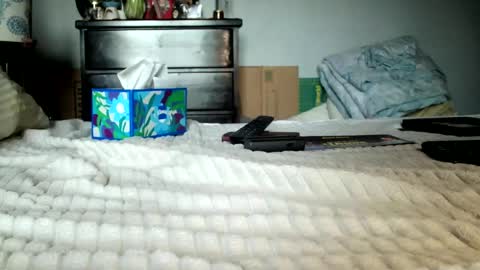 KN online show from January 2025 07:24:01 PM