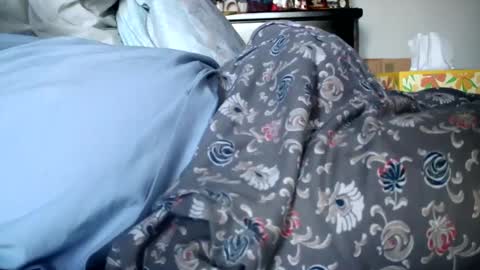 KN online show from February 2025 08:25:01 PM