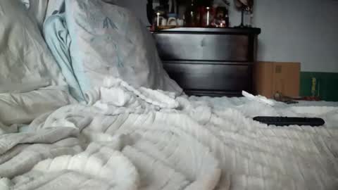 KN online show from March 2025 11:31:02 PM