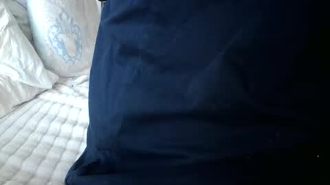 KN online show from November 2025 11:36:02 PM