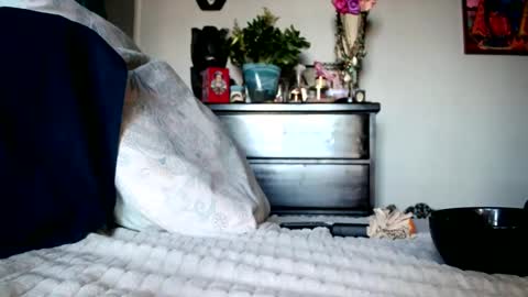 KN online show from January 2026 06:00:02 PM