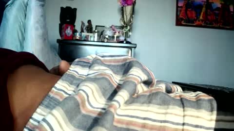 KN online show from February 2026 06:39:01 PM