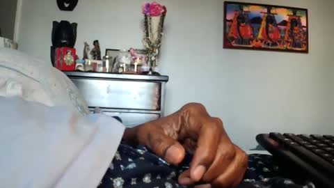 KN online show from February 2026 11:23:01 PM