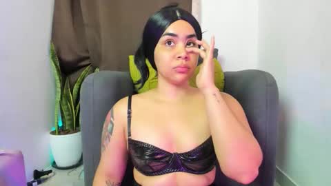 Snapshot of nyalgasai1 chatting on April 2026 04:51:01 AM Nia online show from April 2026 04:51:01 AM