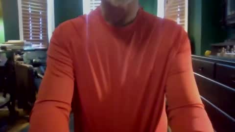 nyc1323 online show from February 2026 08:34:01 PM