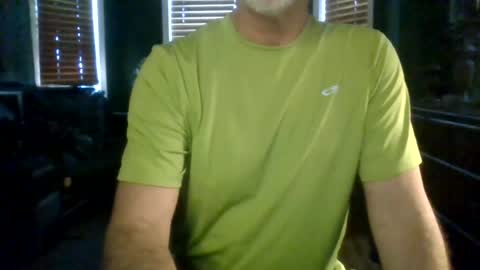 Snapshot of nyc1323 chatting on June 2026 12:53:02 PM nyc1323 online show from June 2026 12:53:02 PM