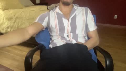 Your HOTBF online show from February 2025 05:18:02 AM