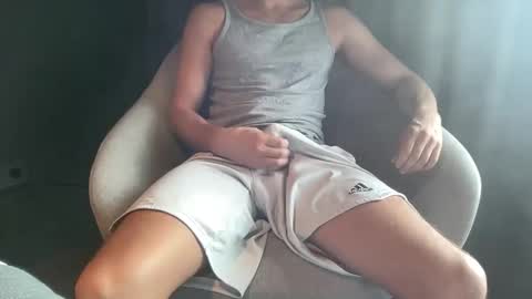 Your HOTBF online show from October 2025 11:54:01 AM