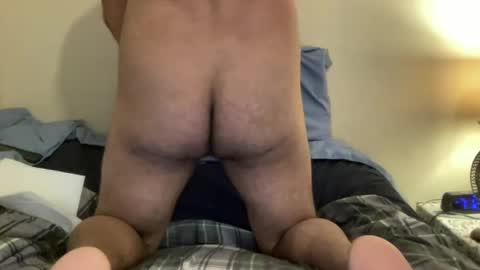 Snapshot of nyc_bk_ chatting on February 2025 12:05:02 PM nyc_bk_ online show from February 2025 12:05:02 PM