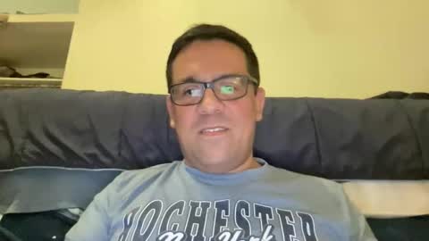 Snapshot of nyc_bk_ chatting on December 2025 02:30:01 AM nyc_bk_ online show from December 2025 02:30:01 AM