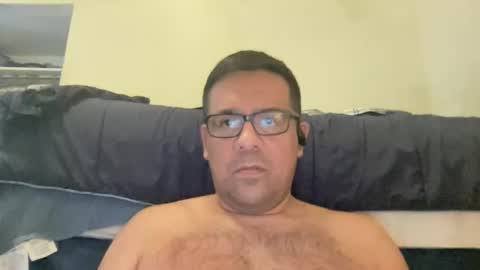 nyc_bk_ online show from February 2026 06:05:01 PM