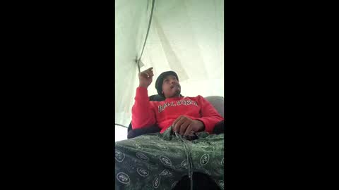 nycballer83 online show from February 2026 04:03:02 PM