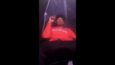 nycballer83 online show from March 2026 12:27:02 AM