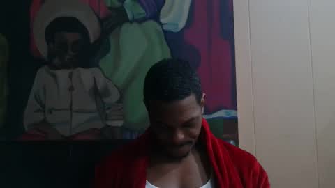 nycboy223 online show from January 2025 12:39:02 AM