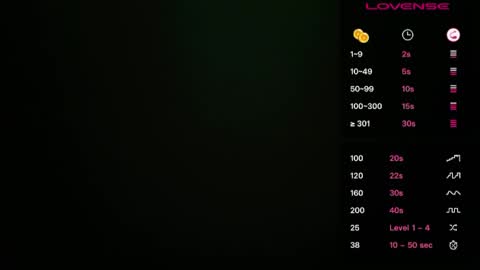 Snapshot of nychornydude chatting on June 2026 03:46:02 AM nychornydude online show from June 2026 03:46:02 AM