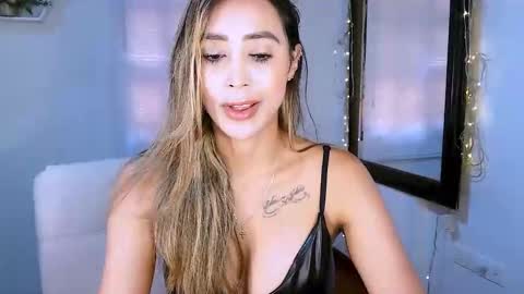 Snapshot of nycole_1988 chatting on September 2025 08:21:01 PM Nycole online show from September 2025 08:21:01 PM