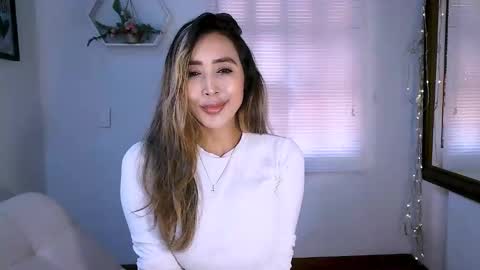 Snapshot of nycole_1988 chatting on October 2025 04:26:01 PM Nycole online show from October 2025 04:26:01 PM