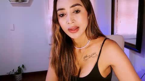 Nycole online show from March 2026 02:45:01 PM