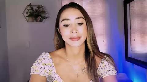 Nycole online show from March 2026 02:11:02 PM