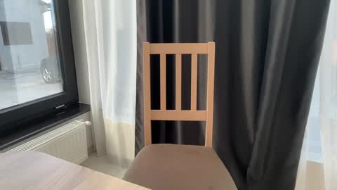 Snapshot of nyconik chatting on March 2026 02:56:01 PM Nicol online show from March 2026 02:56:01 PM