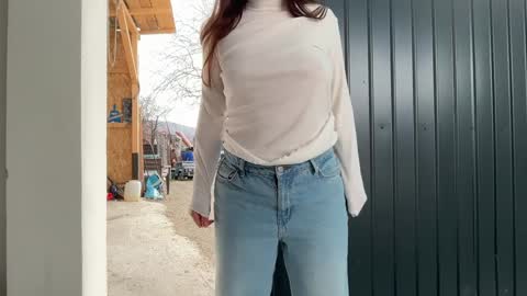 Snapshot of nyconik chatting on March 2026 12:41:01 PM Nicol online show from March 2026 12:41:01 PM