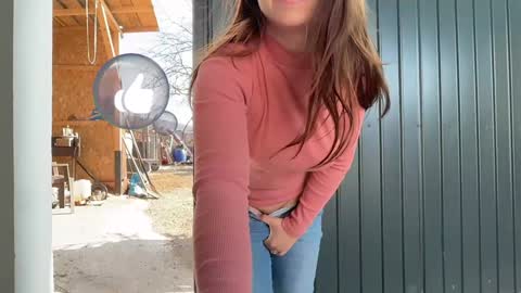 Snapshot of nyconik chatting on March 2026 02:11:02 PM Nicol online show from March 2026 02:11:02 PM