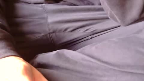 Snapshot of nycstraightmeat chatting on November 2025 07:30:02 PM Eric online show from November 2025 07:30:02 PM