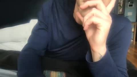 Snapshot of nycstraightmeat chatting on November 2025 07:13:02 PM Eric online show from November 2025 07:13:02 PM