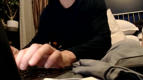 Snapshot of nycstraightmeat chatting on November 2025 11:08:02 PM Eric online show from November 2025 11:08:02 PM