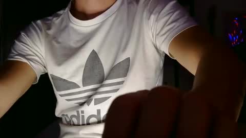 Snapshot of nycstraightmeat chatting on December 2025 03:03:01 AM Eric online show from December 2025 03:03:01 AM