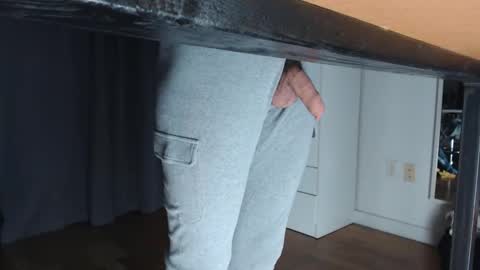 Snapshot of nycstraightmeat chatting on February 2026 12:55:02 AM Eric online show from February 2026 12:55:02 AM