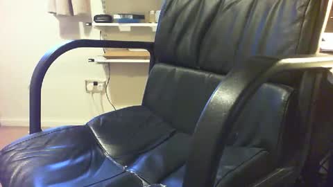 nydergen online show from February 2026 04:10:02 PM