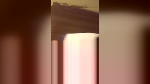 nyellin online show from April 2026 04:27:01 AM