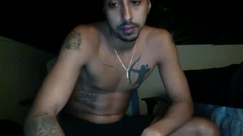 nygal23 online show from October 2025 03:36:02 AM