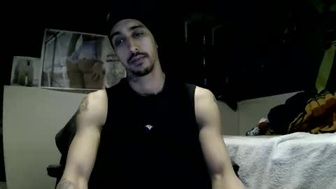 Snapshot of nygal23 chatting on January 2026 10:02:02 PM nygal23 online show from January 2026 10:02:02 PM