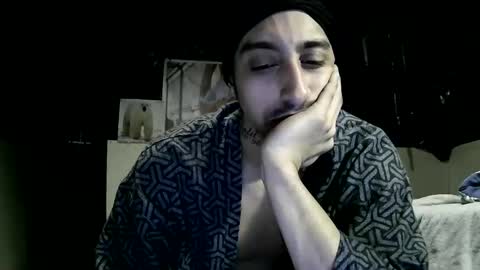 Snapshot of nygal23 chatting on February 2026 03:43:01 AM nygal23 online show from February 2026 03:43:01 AM