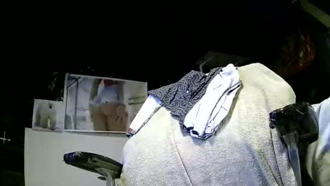 Snapshot of nygal23 chatting on February 2026 09:33:02 PM nygal23 online show from February 2026 09:33:02 PM