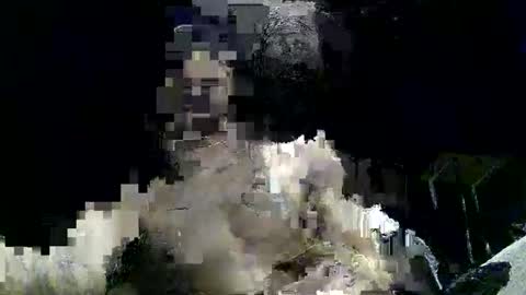 Snapshot of nygal23 chatting on March 2026 07:21:01 AM nygal23 online show from March 2026 07:21:01 AM